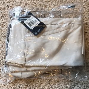 Women's Nike Golf Short